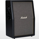 Marshall ORIGIN 212A Guitar Cab Vertical 2x12'' Cabinet 160w