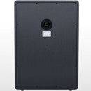 Marshall ORIGIN 212A Guitar Cab Vertical 2x12'' Cabinet 160w