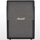Marshall ORIGIN 212A Guitar Cab Vertical 2x12'' Cabinet 160w