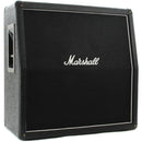 Marshall MX412A 4x12 Angled Cab 240W