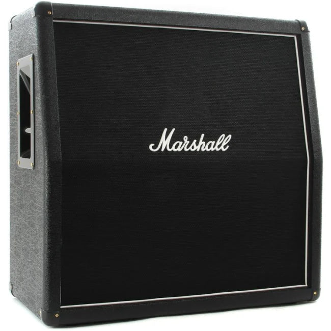 Marshall MX412A 4x12 Angled Cab 240W