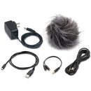 Zoom APH-4n - H4n Accessory Pack