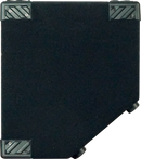 Markbass Marcus Miller CMD 102 500 2x10" Bass Combo