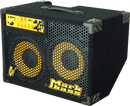 Markbass Marcus Miller CMD 102 500 2x10" Bass Combo