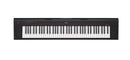 Yamaha NP32 Portable Keyboard at Five Star Music 102 Maroondah Highway Ringwood Melbourne Music Guitar Store.