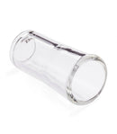 Dunlop J234 Medium Tempered Flared Glass Slide