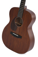 Sigma 000M-15L Acoustic Guitar - Mahogany - Left Handed
