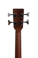 Sigma BME Acoustic Bass