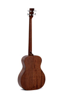 Sigma BME Acoustic Bass