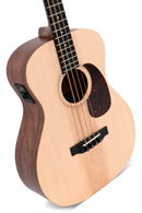 Sigma BME Acoustic Bass