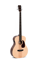 Sigma BME Acoustic Bass