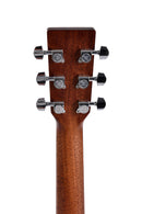 Sigma OMTC-1E SB Sunburst Orchestral Body Acoustic Electric Guitar