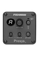 Sigma OMTC-1E SB Sunburst Orchestral Body Acoustic Electric Guitar