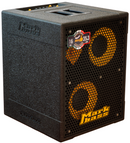Markbass MB58R CMD 102 P Combo