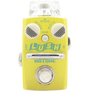 Hotone LUSH Analog Flanger
