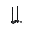 Yamaha LP1B Pedal Unit for P125B Keyboard at Five Star Music 102 Maroondah Highway Ringwood Melbourne Music Guitar Store.