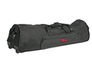 Xtreme 48 Inch Drum Hardware Bag at Five Star Music 102 Maroondah Highway Ringwood Melbourne Music Guitar Store.