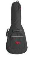 Xtreme Dreadnought Size Gig Bag Heavy Duty.