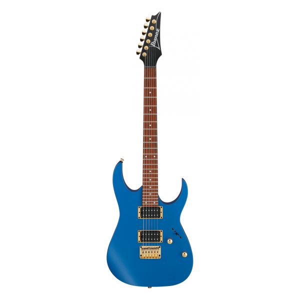 Ibanez rg421g new arrivals