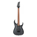 Ibanez RGA42FM TGF Electric Guitar at Five Star Music 102 Maroondah Highway Ringwood Melbourne Music Guitar Store.