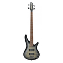 Ibanez SR400EQM SKG 4-String Electric Bass at Five Star Music 102 Maroondah Highway Ringwood Melbourne Music Guitar Store.