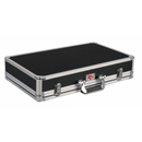 Xtreme PC211 Pedal Board Case