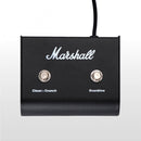 Marshall PEDL-90010: MG Series 4 Foot Controller 2 Way