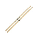 5al Wood Tip Drumsticks American Hic at Five Star Music 102 Maroondah Highway Ringwood Melbourne Music Guitar Store.
