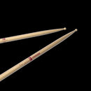 733 Wood Tip Drumsticks Michael Carvin American at Five Star Music 102 Maroondah Highway Ringwood Melbourne Music Guitar Store.