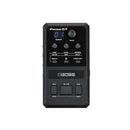 Boss Pocket GT Pocket Effects Processor at Five Star Music 102 Maroondah Highway Ringwood Melbourne Music Guitar Store.