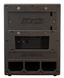 Markbass MB58R CMD 102 P Combo