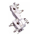 DXP Powerbeat Multi Clamp