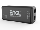 ENGL Power-Tap Portable
