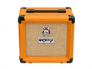 Orange PPC108 1x8″ Speaker Cabinet