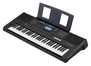 Yamaha PSR-E473 61-Note Digital Keyboard