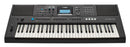 Yamaha PSR-E473 61-Note Digital Keyboard