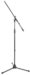 Xtreme MA420B Boom Mic Stand at Five Star Music 102 Maroondah Highway Ringwood Melbourne Music Guitar Store.