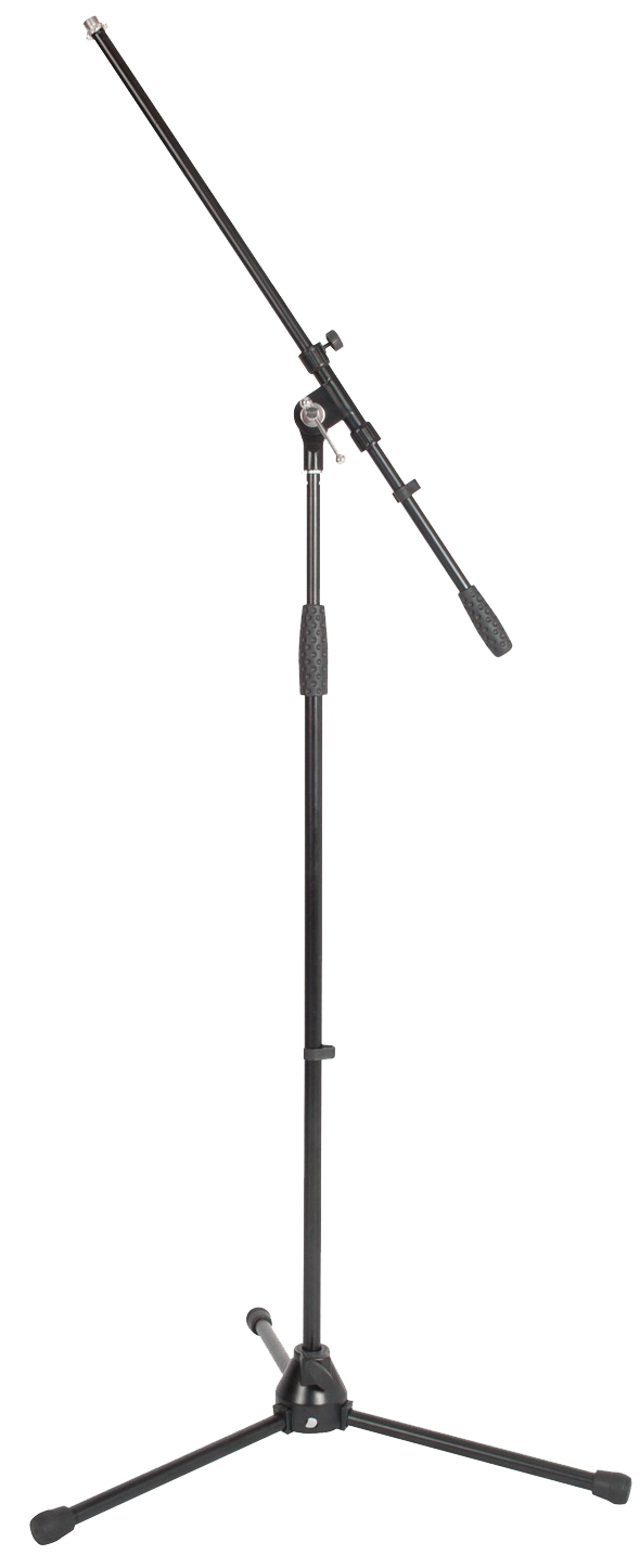 Xtreme MA420B Boom Mic Stand at Five Star Music 102 Maroondah Highway Ringwood Melbourne Music Guitar Store.