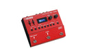 Boss RC-500 Loop Station at Five Star Music 102 Maroondah Highway Ringwood Melbourne Music Guitar Store.