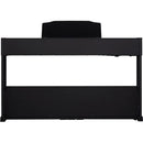 Roland RP102 Digital Piano (Black)