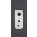 Roland RP102 Digital Piano (Black)