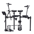 ROLAND TD-07DMK V-DRUM ELECTRONIC DRUM KIT TD07DMK