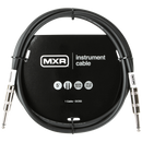 MXR DCIS05 5 FT STANDARD INSTRUMENT CABLE – STRAIGHT / STRAIGHT