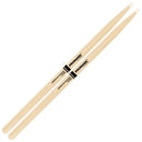 2b Nylon Tip Drumsticks American Hickory at Five Star Music 102 Maroondah Highway Ringwood Melbourne Music Guitar Store.