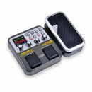 NUX NXMG100 Modelling Guitar Processor