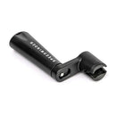 Dunlop J123 Universal Speedwinder