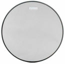 Evans SoundOff 22 Inch Bass Drumhead at Five Star Music 102 Maroondah Highway Ringwood Melbourne Music Guitar Store.