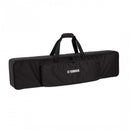 Yamaha SCKB850 Carry Bag (Suits P45 And P125 Digital Pianos) at Five Star Music 102 Maroondah Highway Ringwood Melbourne Music Guitar Store.