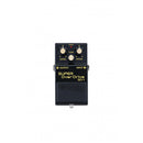 Boss SD14A Overdrive Pedal