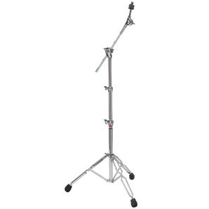 Gibraltar Boom Cymbal Stand – Double Braced at Five Star Music 102 Maroondah Highway Ringwood Melbourne Music Guitar Store.